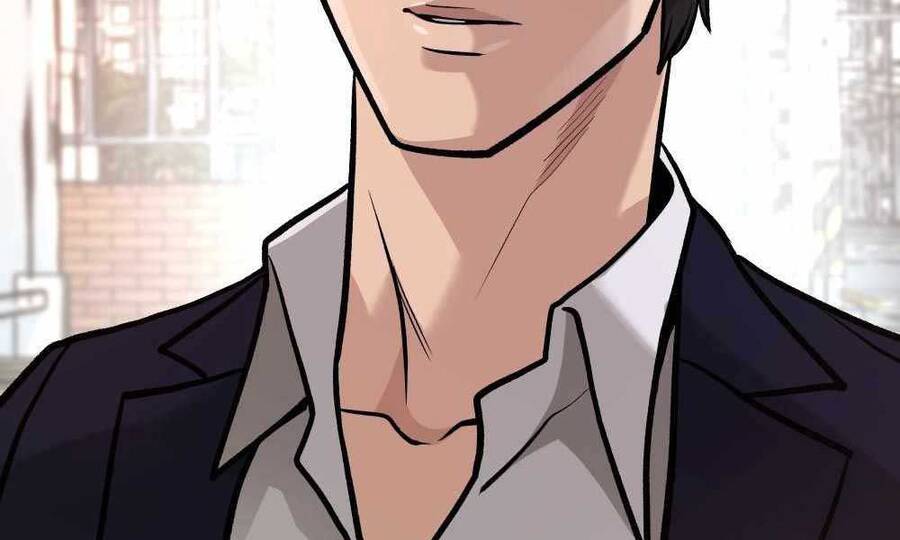 Giang Hồ Thực Thi Công Lý - Chương 11.5