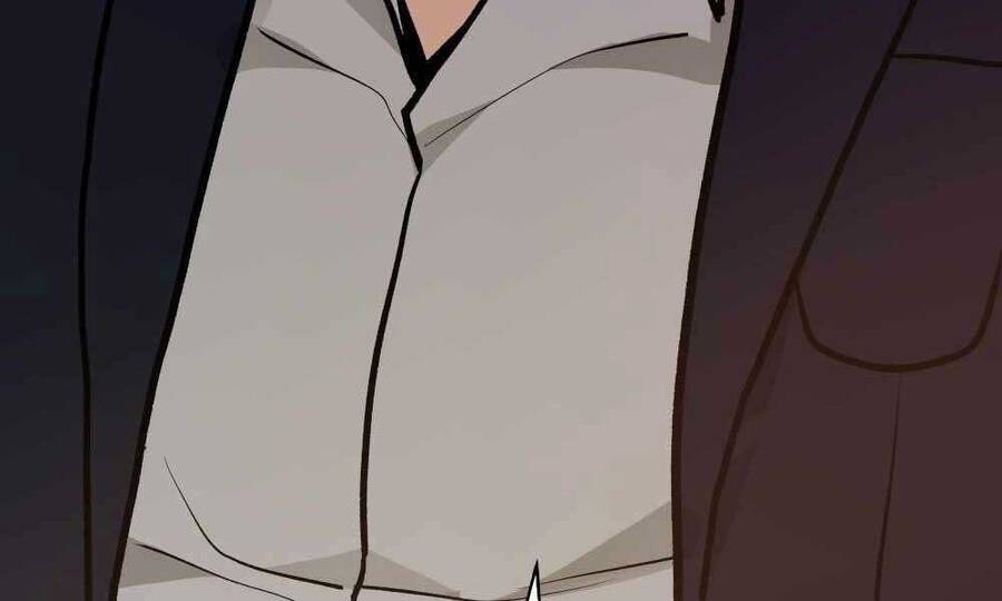 Giang Hồ Thực Thi Công Lý - Chương 11.5