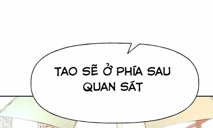 Giang Hồ Thực Thi Công Lý - Chương 11.5