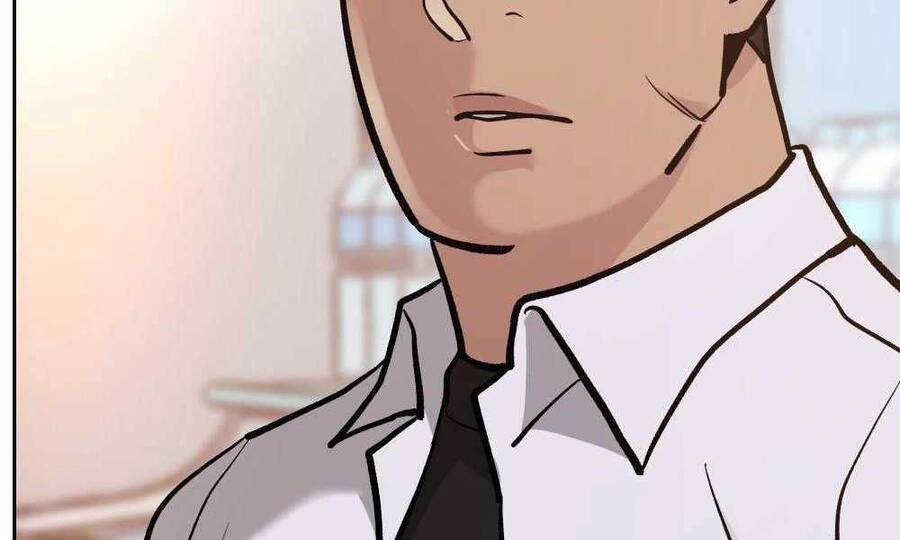 Giang Hồ Thực Thi Công Lý - Chương 11.5