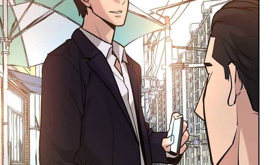 Giang Hồ Thực Thi Công Lý - Chương 11.5