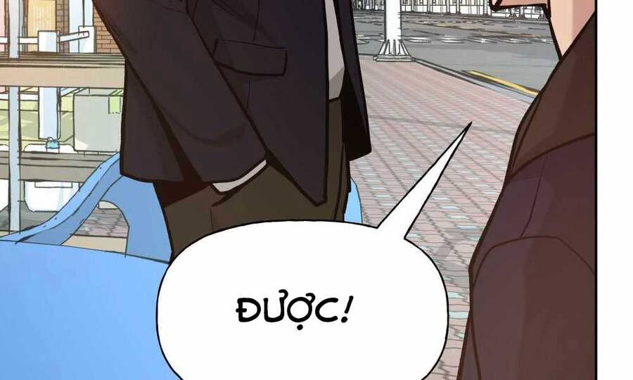 Giang Hồ Thực Thi Công Lý - Chương 11.5