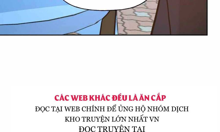 Giang Hồ Thực Thi Công Lý - Chương 11.5