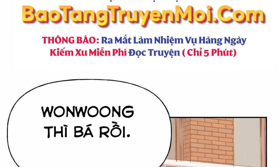 Giang Hồ Thực Thi Công Lý - Chương 11.5