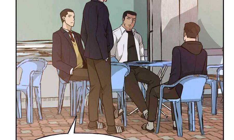 Giang Hồ Thực Thi Công Lý - Chương 11.5