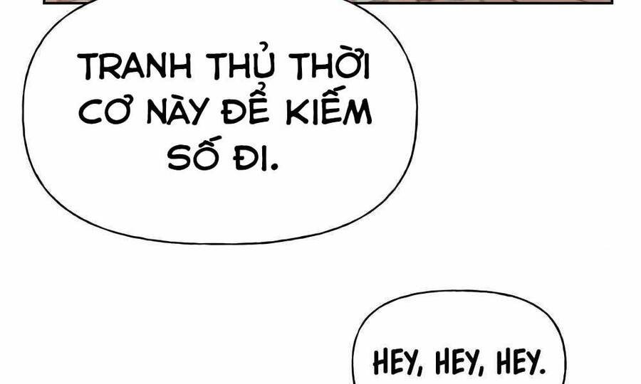 Giang Hồ Thực Thi Công Lý - Chương 11.5