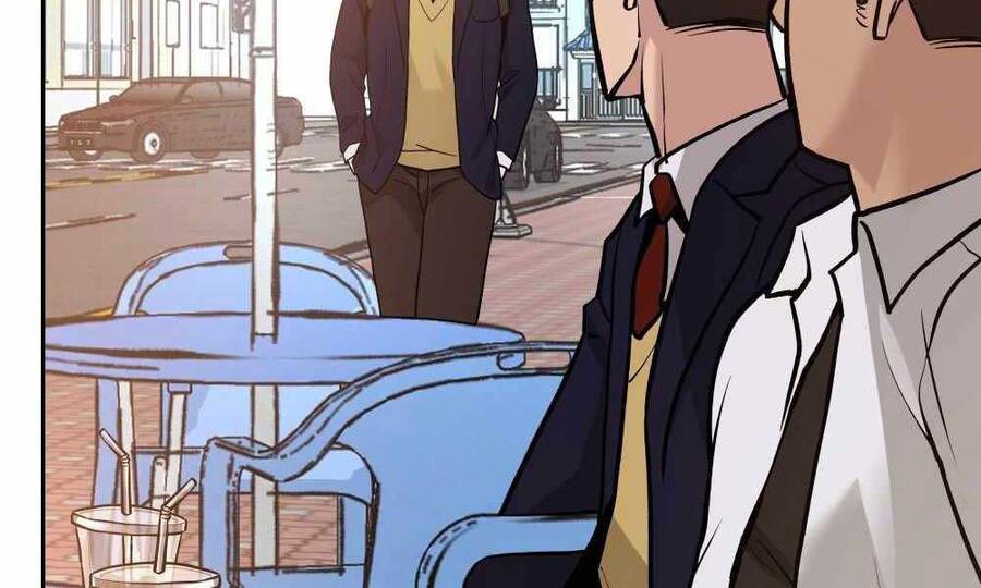 Giang Hồ Thực Thi Công Lý - Chương 11.5