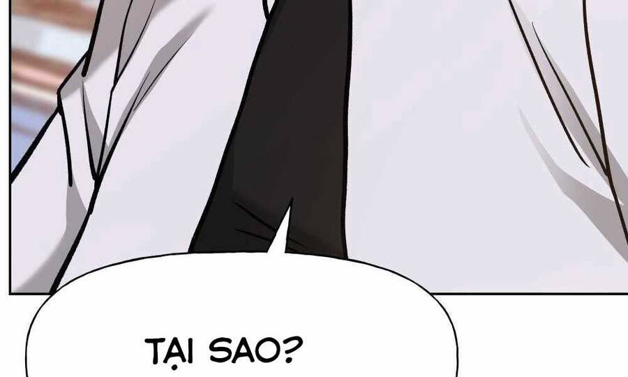 Giang Hồ Thực Thi Công Lý - Chương 11.5