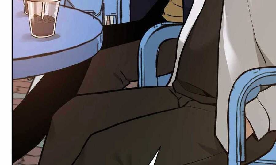 Giang Hồ Thực Thi Công Lý - Chương 11.5