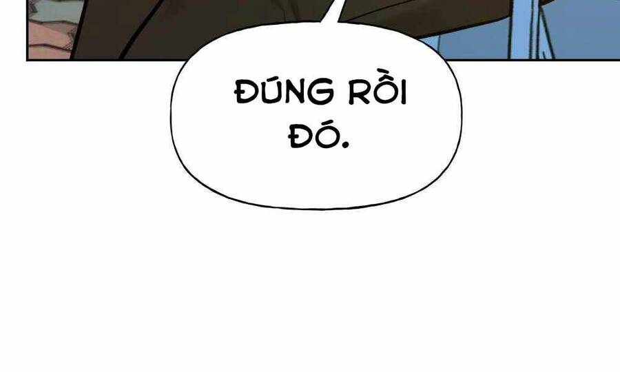 Giang Hồ Thực Thi Công Lý - Chương 11.5