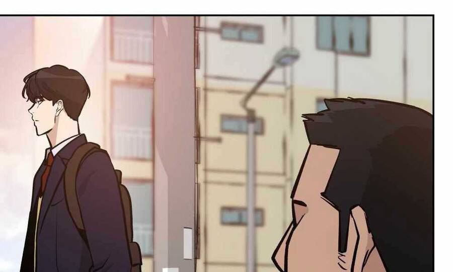 Giang Hồ Thực Thi Công Lý - Chương 11.5