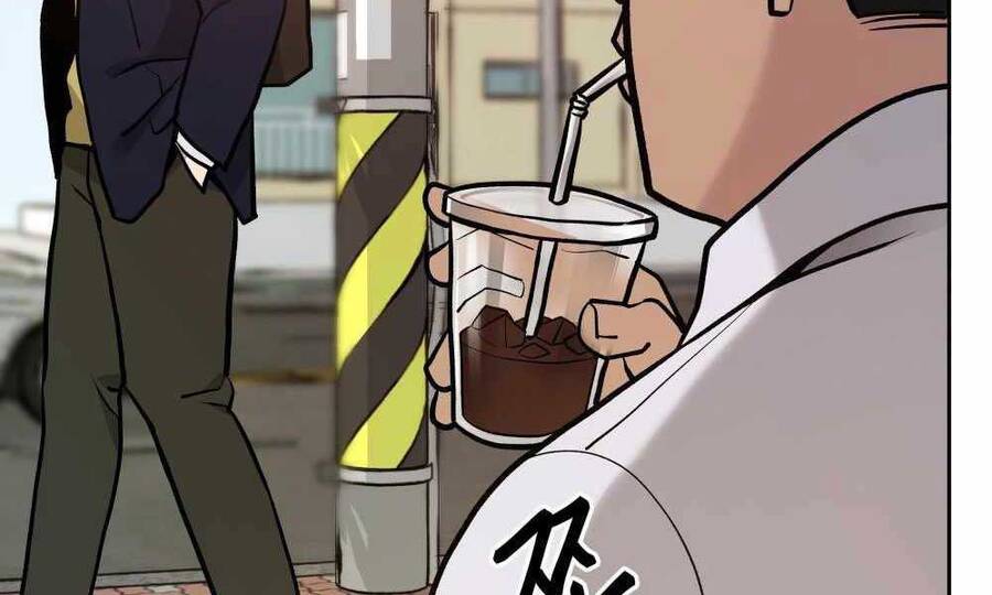 Giang Hồ Thực Thi Công Lý - Chương 11.5