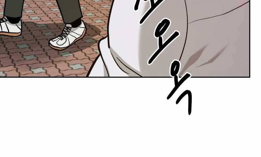 Giang Hồ Thực Thi Công Lý - Chương 11.5