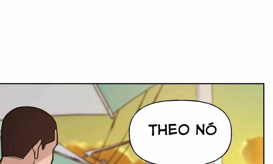 Giang Hồ Thực Thi Công Lý - Chương 11.5