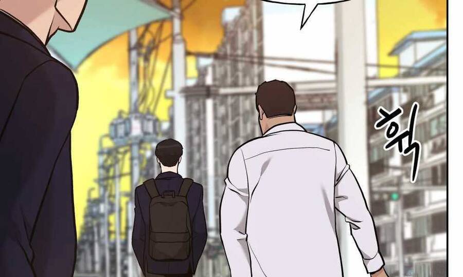 Giang Hồ Thực Thi Công Lý - Chương 11.5