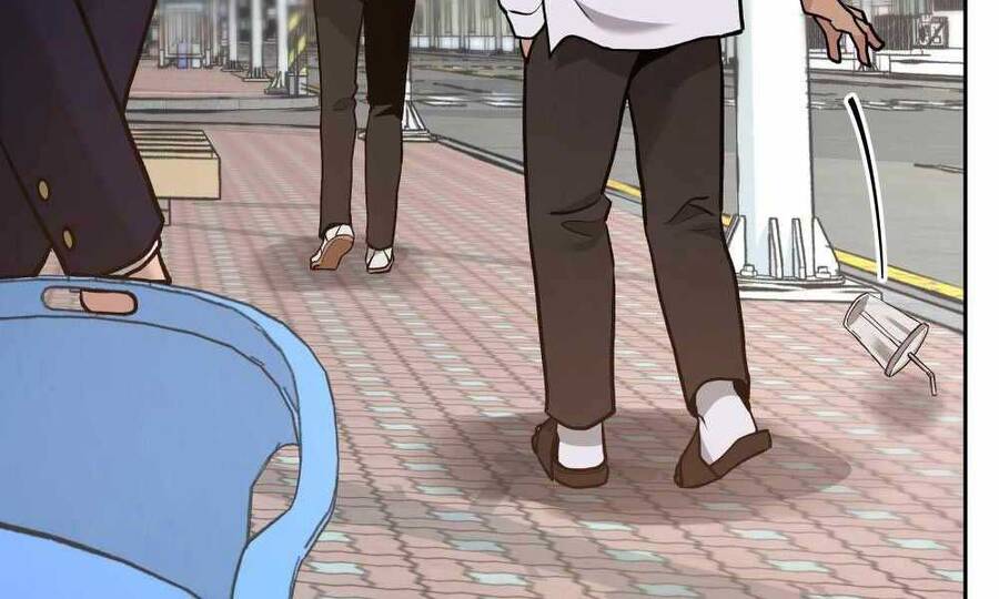 Giang Hồ Thực Thi Công Lý - Chương 11.5