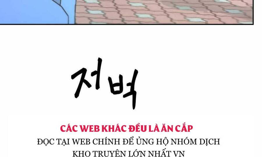 Giang Hồ Thực Thi Công Lý - Chương 11.5