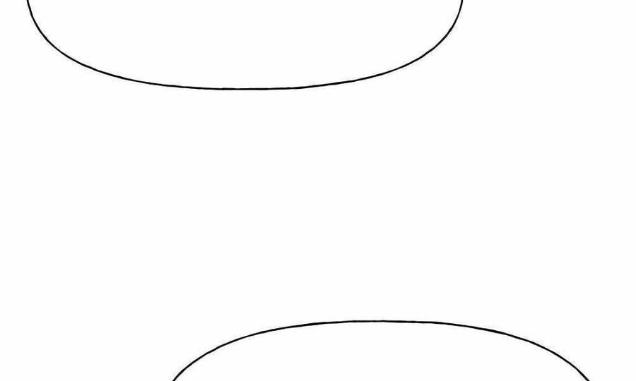 Giang Hồ Thực Thi Công Lý - Chương 11.5