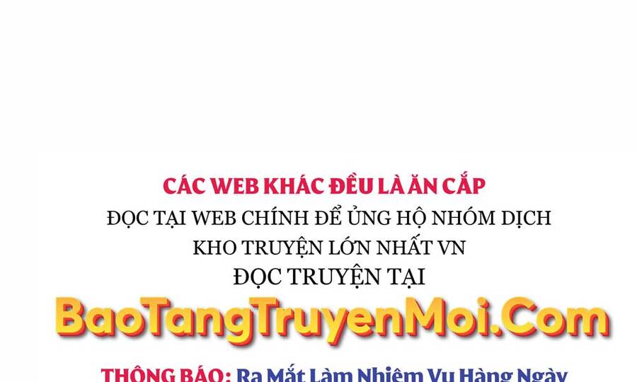 Giang Hồ Thực Thi Công Lý - Chương 11.5