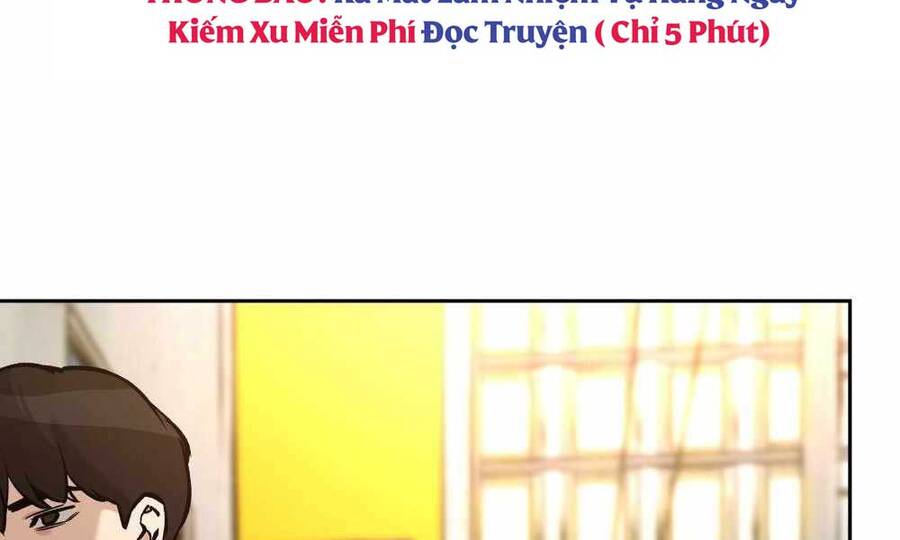 Giang Hồ Thực Thi Công Lý - Chương 11.5