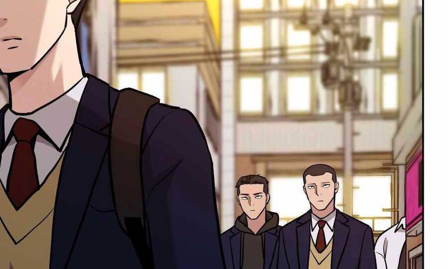 Giang Hồ Thực Thi Công Lý - Chương 11.5