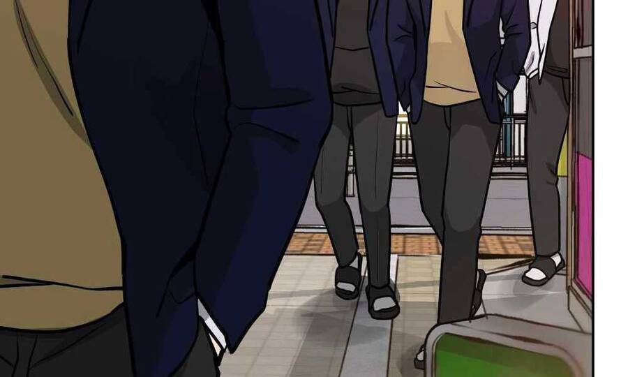 Giang Hồ Thực Thi Công Lý - Chương 11.5