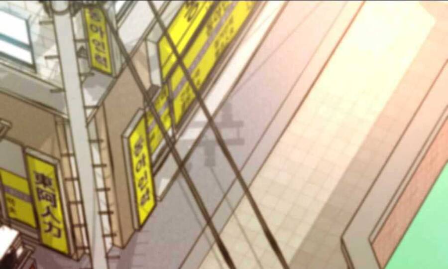 Giang Hồ Thực Thi Công Lý - Chương 11.5