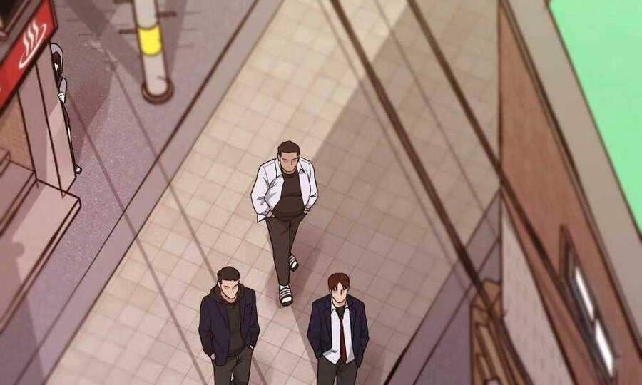 Giang Hồ Thực Thi Công Lý - Chương 11.5