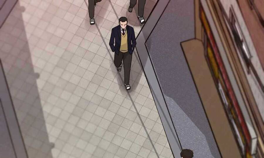 Giang Hồ Thực Thi Công Lý - Chương 11.5