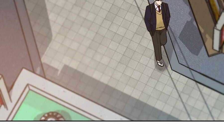 Giang Hồ Thực Thi Công Lý - Chương 11.5