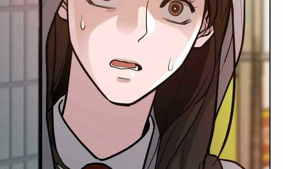 Giang Hồ Thực Thi Công Lý - Chương 11.5