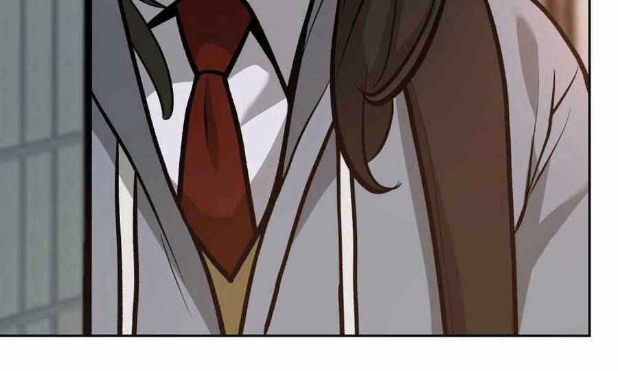 Giang Hồ Thực Thi Công Lý - Chương 11.5