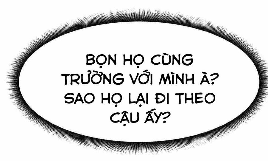 Giang Hồ Thực Thi Công Lý - Chương 11.5