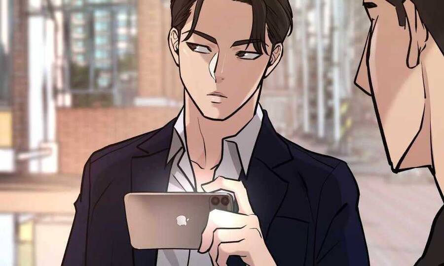 Giang Hồ Thực Thi Công Lý - Chương 11.5