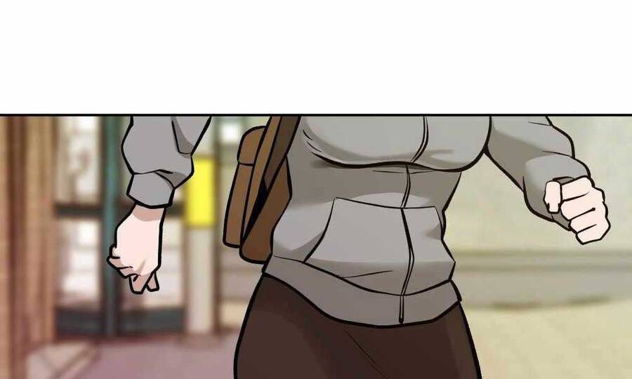 Giang Hồ Thực Thi Công Lý - Chương 11.5