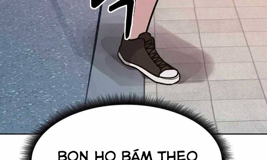 Giang Hồ Thực Thi Công Lý - Chương 11.5