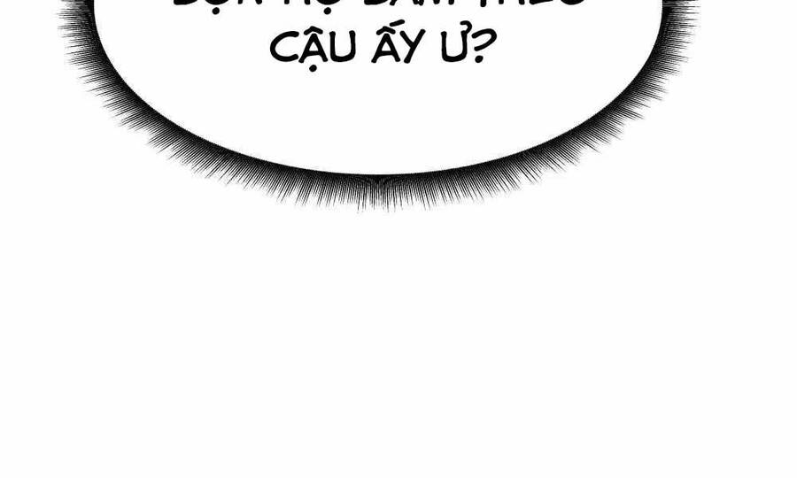 Giang Hồ Thực Thi Công Lý - Chương 11.5