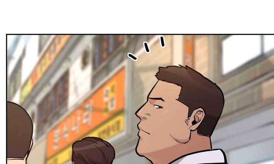 Giang Hồ Thực Thi Công Lý - Chương 11.5