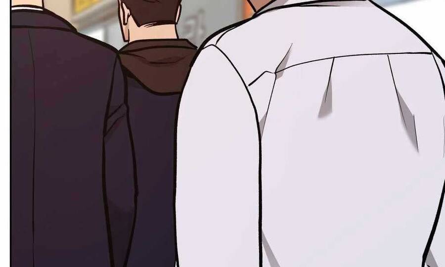 Giang Hồ Thực Thi Công Lý - Chương 11.5