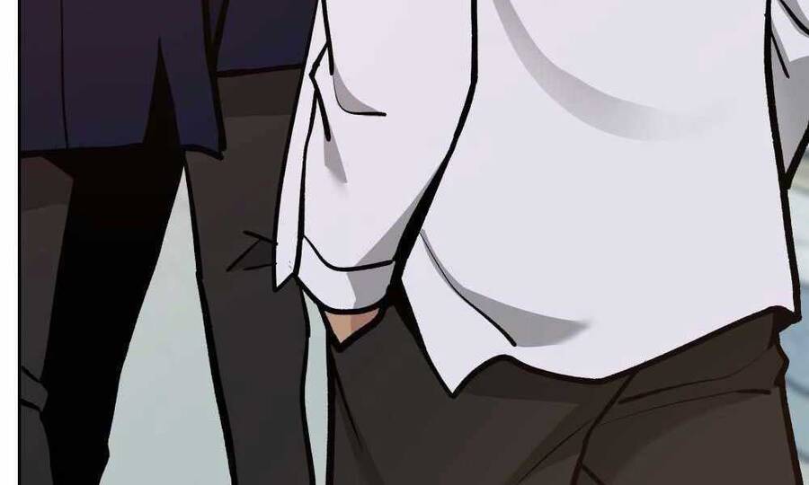 Giang Hồ Thực Thi Công Lý - Chương 11.5