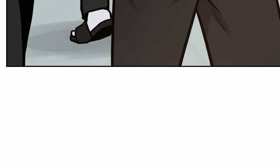 Giang Hồ Thực Thi Công Lý - Chương 11.5