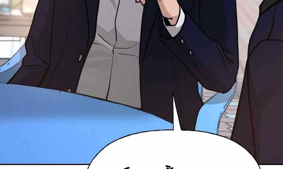 Giang Hồ Thực Thi Công Lý - Chương 11.5