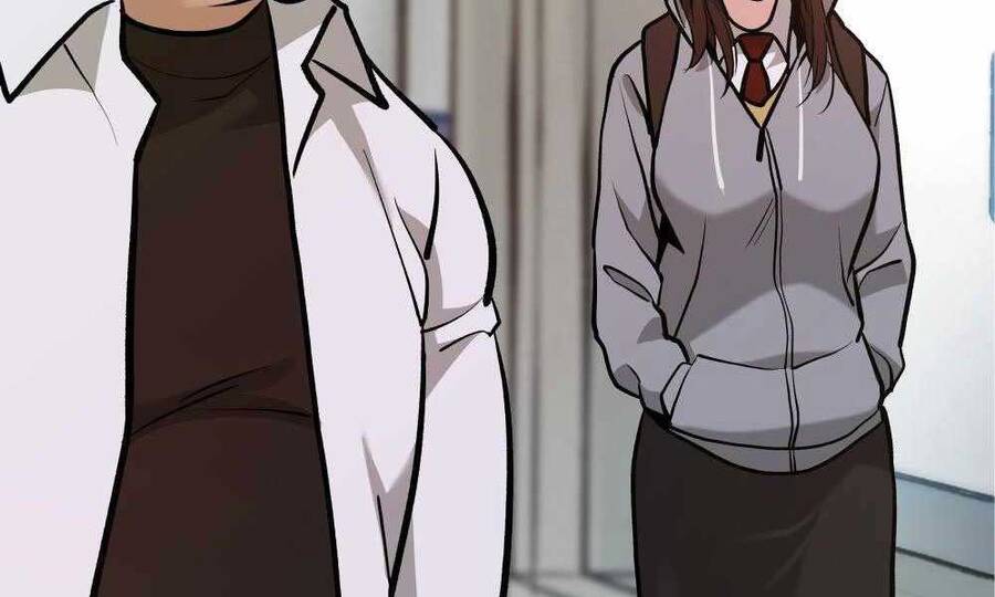 Giang Hồ Thực Thi Công Lý - Chương 11.5