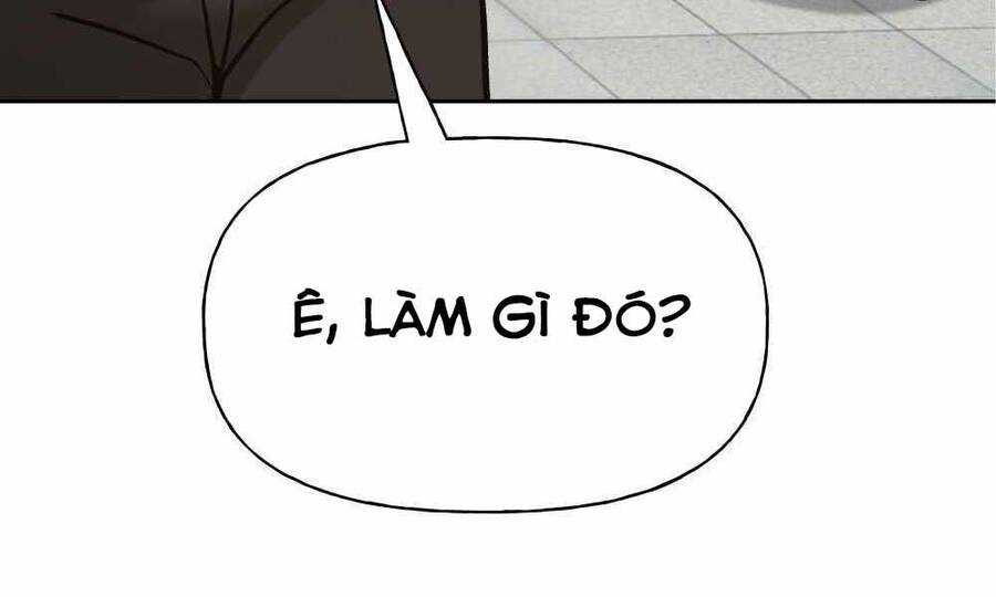 Giang Hồ Thực Thi Công Lý - Chương 11.5