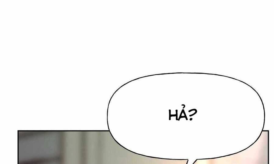 Giang Hồ Thực Thi Công Lý - Chương 11.5