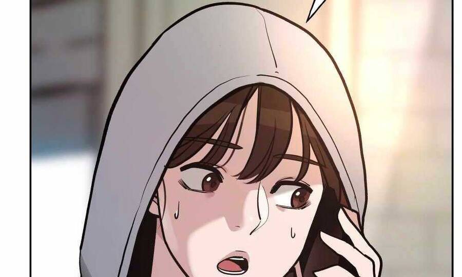 Giang Hồ Thực Thi Công Lý - Chương 11.5