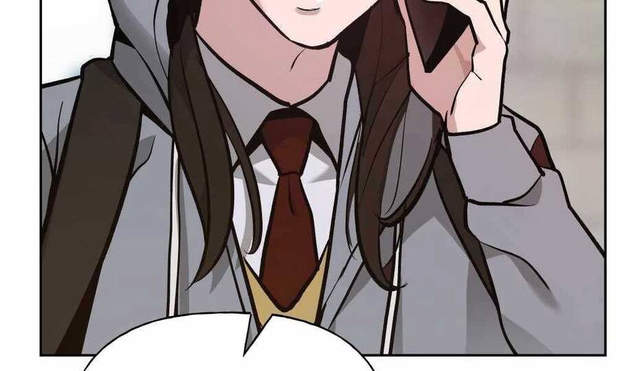 Giang Hồ Thực Thi Công Lý - Chương 11.5