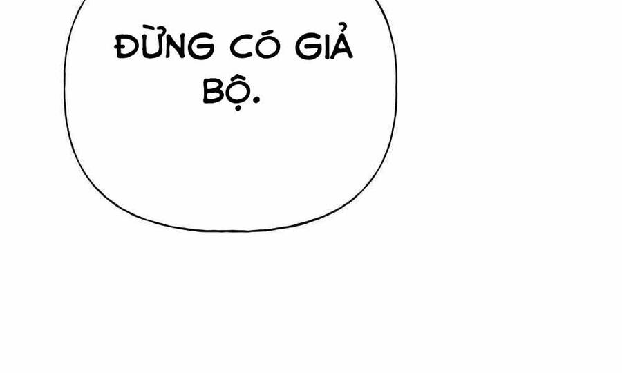 Giang Hồ Thực Thi Công Lý - Chương 11.5