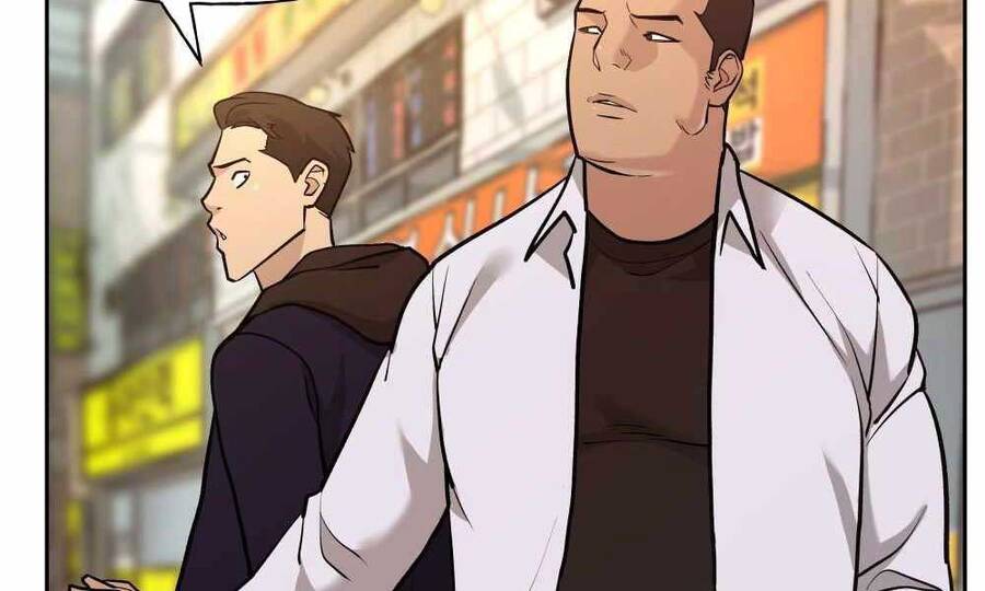 Giang Hồ Thực Thi Công Lý - Chương 11.5