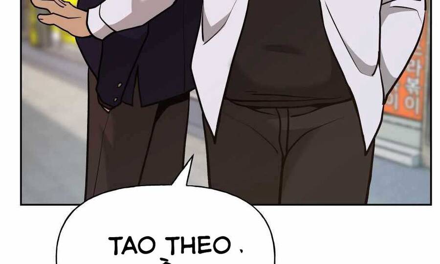 Giang Hồ Thực Thi Công Lý - Chương 11.5